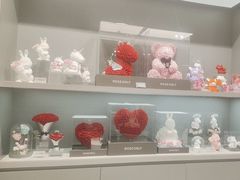 -ROSEONLY诺誓(国际广场购物中心店)