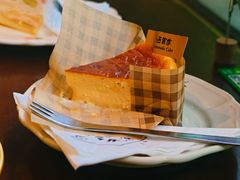 -小西家作•精致蛋糕(富力爱丁堡店)