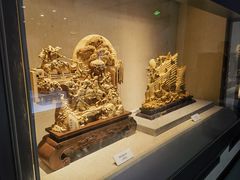 -浙江西湖美术馆