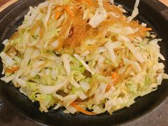 -中发源·清真餐厅(春风店)