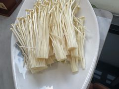 -牛天下·牛肉·海鲜·打边炉·融合菜