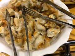 -素清香(解放路店)