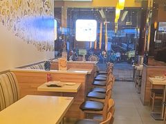 -尊宝比萨(石牌东店)