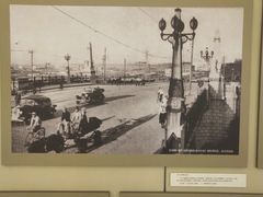 -哈尔滨工业大学-博物馆