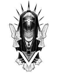 -记号刺青tattoo纹身工作室