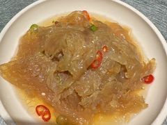 -苏浙徽·农家大院(开发区星湖101店)