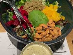 -小大董·烤鸭(凤凰汇店)