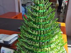 -紫光园(燕郊总店)