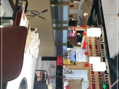 -犇鼎牛潮汕牛肉火锅(新辰里学清路店)