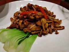 -中国徽菜·徽商故里(罍街店)
