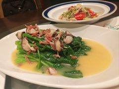 -香宫·中餐厅(拉萨香格里拉大酒店)