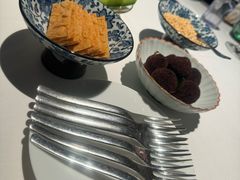 -新荣记(BFC外滩金融中心店)