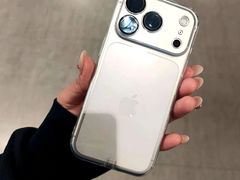 -Apple零售店(青岛万象城店)