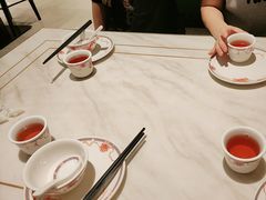 -稻香饭店(龙华天虹店)