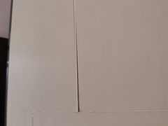 -苏州吴中希尔顿欢朋酒店