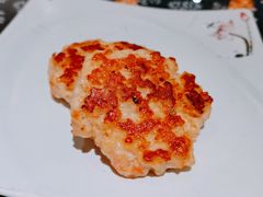 -映像威海·海鲜味道(市区店)