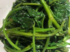 -大碗先生(万家丽店)