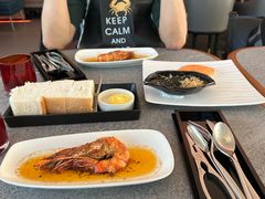 -Ministry of Crab•MOC(交子大道店)