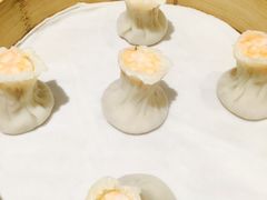 -鼎泰丰(渔阳店)