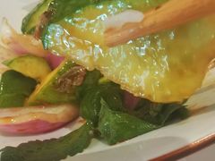 -子霖南山鲜虾面(南山总店)