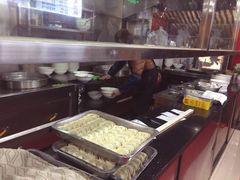 -潘国仙耳光馄饨(黄家阙路店)
