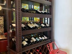 -Golden Lily河内巴黎法越料理餐厅(建国西路店)