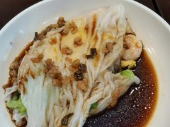 -食味稻汕头小吃(方庄店)