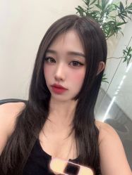 -WM Hair Salon