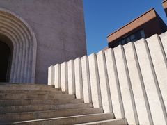 -中国艺术研究院油画院