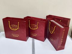 -宫品海参专卖店(黄浦老西门店)