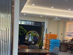 -紫藤园·天目湖大鱼头(南山竹海店)