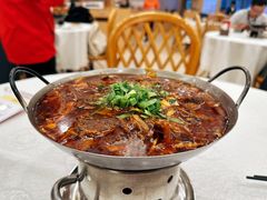 -庐州太太(南七里店)