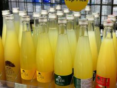 -city'super超·生活(国金中心商场店)