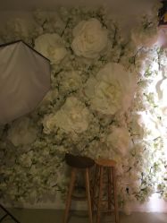 -梵梦影像馆(绿博园店)