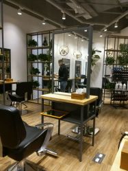 -曼都发型·臻选