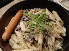 -Maxpoint Kitchen 西餐咖啡(乐峰广场店)