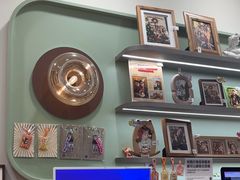 -海马体家庭照相馆(广州正佳广场店)