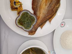 -威尼斯西餐厅(东区店)