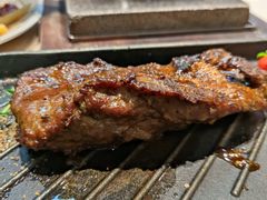 -卡朋西餐(悦汇城店)