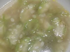-老阿爸鲜鱼土菜(园区永旺店)