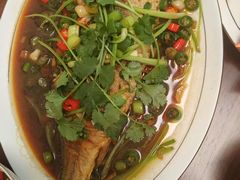 -天鹅到家·保姆月嫂育儿嫂(总店)