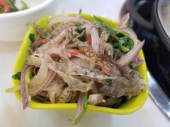 -榕记(番禺总店)