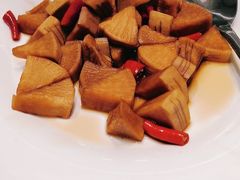 -御仙都北京菜馆·烤鸭店(双井店)