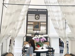 -富国岛翡翠湾 JW 万豪度假酒店