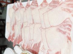 -乡土黄·鲜牛肉火锅·小龙虾(兴业街店)