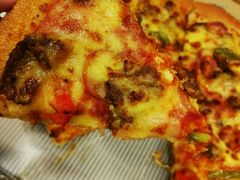 -尊宝比萨(厦大店)