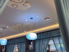-赣南人家·头牌江西菜(劲松店)