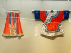 -清华大学艺术博物馆