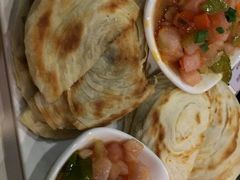 -嘉和一品粥(方庄店)