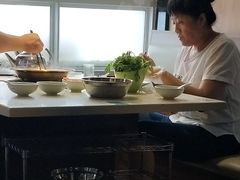 -和庆斋羊蝎子火锅·碳缸烧烤(顺义旗舰店)